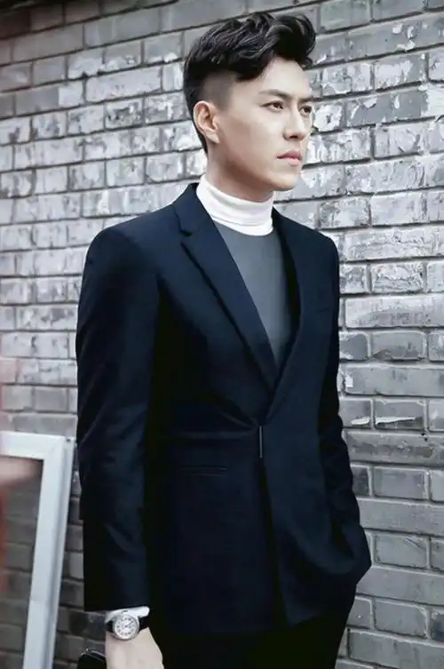 在阅读此文之前,麻烦您点击一下"关注",既方便您进