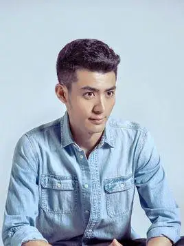 刘思博(演员)_百度百科