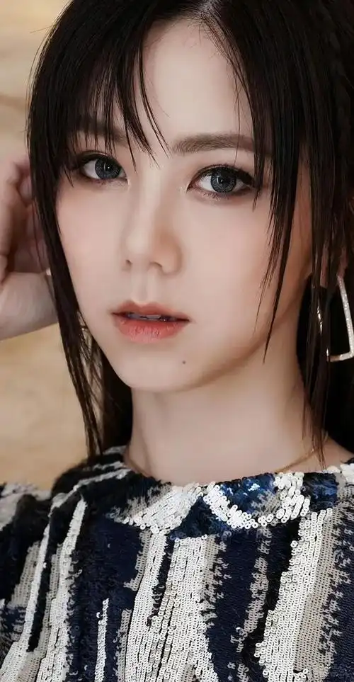 g·e·m——邓紫棋全图写真合集