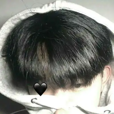 帅气超酷男生头像787878