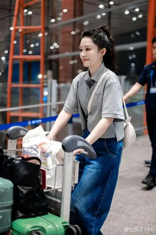 回来会被吐槽死了