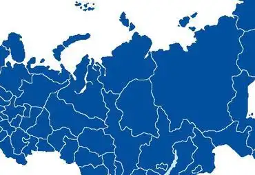 中文版】萨马拉州全图查询_2016欧洲俄罗斯萨马拉州电子地图下载_途牛