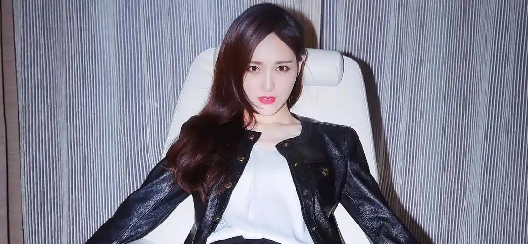 自从唐嫣罗晋去年5月结婚以来,多次传出唐嫣怀孕的消息.