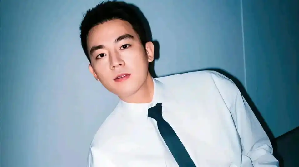 宋茜工作室辟谣隐婚传闻:将依法追究法律责任 欧豪宋茜隐婚事件引发