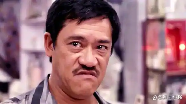 近日,香港电影圈传来了一则悲痛的消息,著名男演员,导演,编剧,制片人