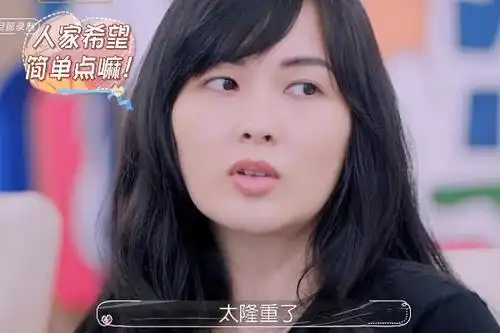 吴尊曾打算在新家补办婚礼,邀请飞轮海成员参加,却被林丽吟拒绝