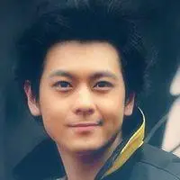 林志颖头像高清图片大全_名人林志颖真人头像大图下载【点击鼠标右键