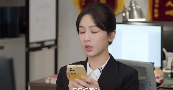 央视承欢记出圈理由杨紫的演技许凯的脸蛋王梓薇的衣品