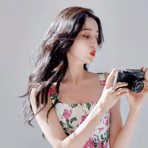 迪丽热巴花儿与少年##迪丽热巴微信名