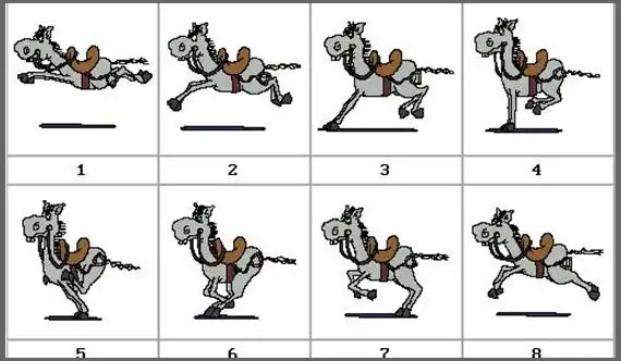 呼和浩特广告制作之flash逐帧动画短片设计与制作流程要求