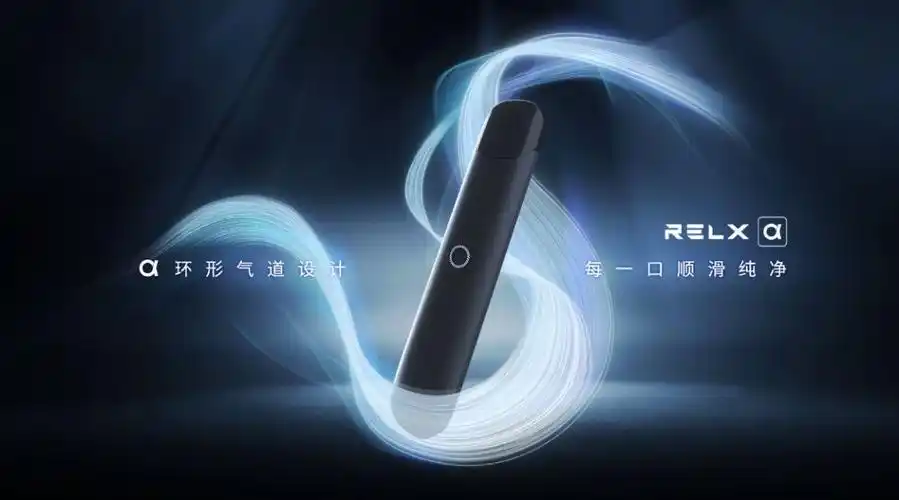 五一即将到来桂林人面临这个巨大福利顶住