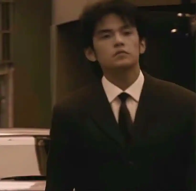 第一次听周董是什么时候哪一首歌?#周杰伦 #头像 #高清头像 - 抖音