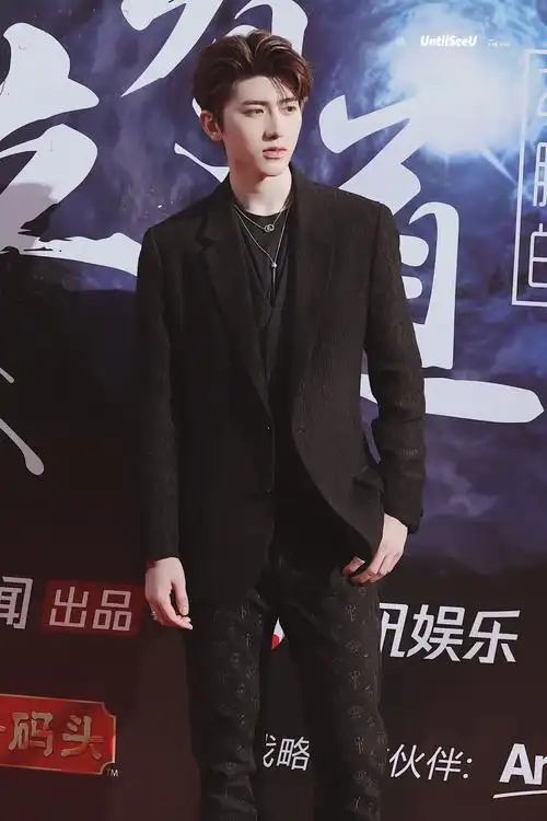 cr:untilseeu_蔡徐坤