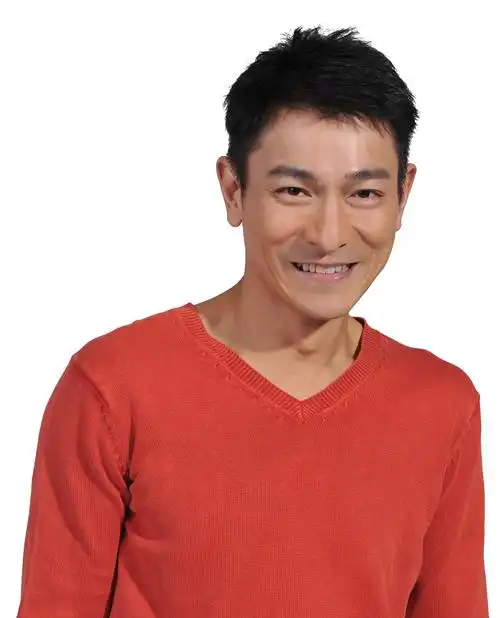 《富春山居图》即将开镜 刘德华演亚洲"007"