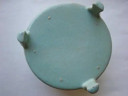 为何汝窑瓷器价值连城 (不妨看看其价值在哪里)