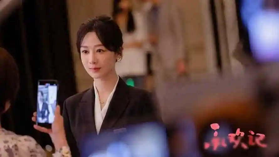 网播热度前五名剧集大盘点揭秘倒数城中之城你追哪一部