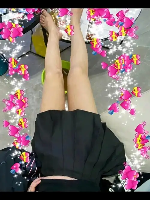 瘦大小腿腿围真的减少了亲身经历