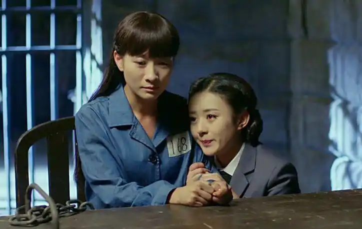 电视剧胭脂剧照,海报,穿帮照,拍摄地图片_电视剧_剧情吧