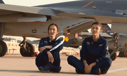 第二季gif真正男子汉gif杨幂gif美女gif