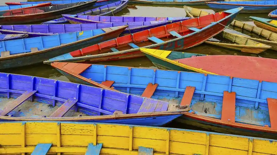 【壁纸分享20190319】聚焦锁屏 bing每日更新