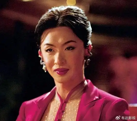 金星23年前领养的三个孩子,如今长成这样|金星|母亲|舞蹈_新浪新闻