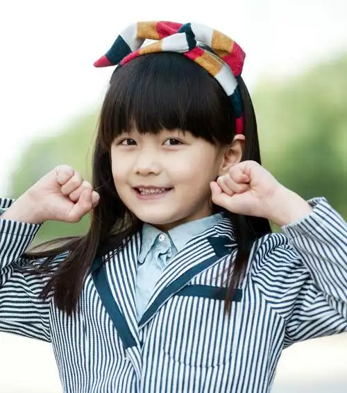 虎妈猫爸罗茜茜