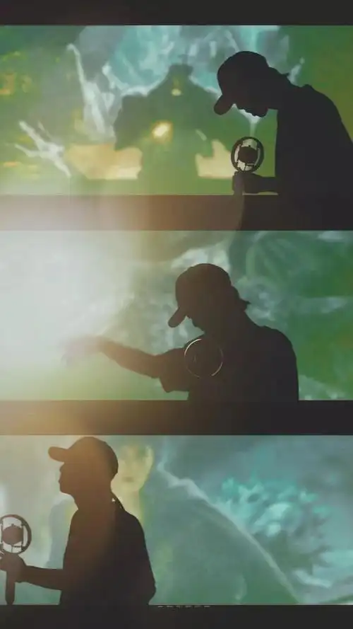 花花et最爱 - 堆糖,美图壁纸兴趣社区