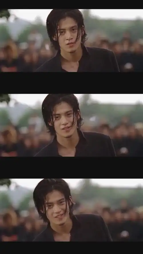 抖音上很火的文案壁纸壁纸抖音热门文案建议保存