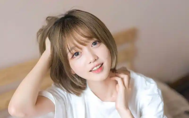 什么交友软件比较开放_哪个社交软件比较开放_既免费又开放的交友软件