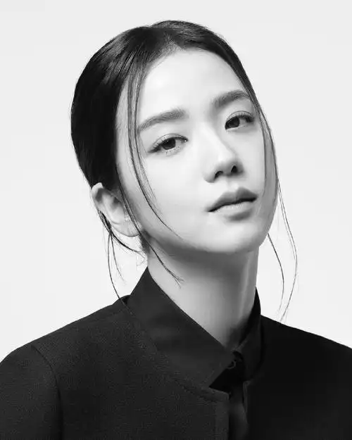 金智秀个人工作室成立