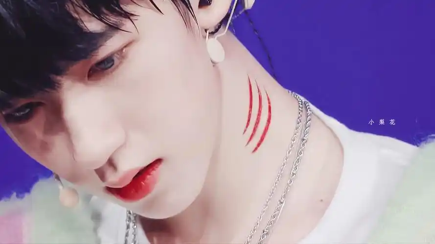 贺峻霖 - 堆糖,美图壁纸兴趣社区