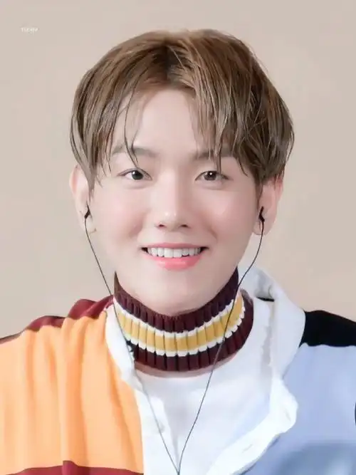 边伯贤burberry ambassador