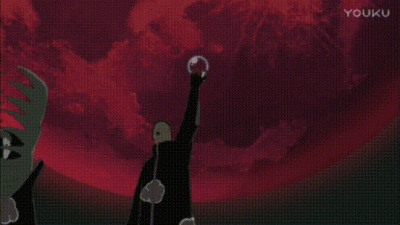 火影- 堆糖,美图壁纸兴趣社区