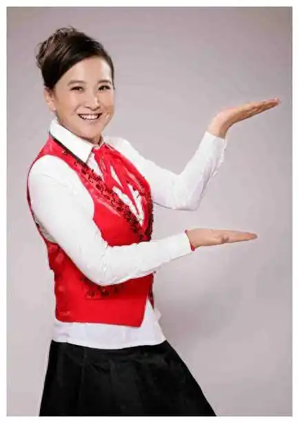 洛杉矶邂逅贾玲笑迎中式喜剧风中国软实力登新巅峰