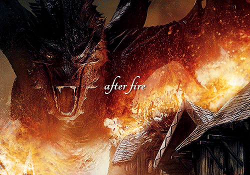 龙霸气壮观gif动图_动态图_表情包下载_soogif