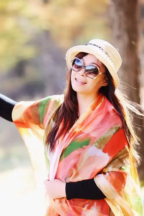 一种东西,比表情更像我们 那便是我们的微笑 你的笑容有治愈的力量