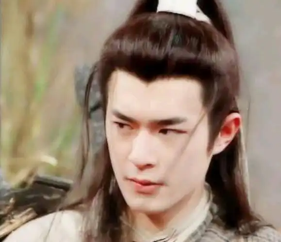 我是郭芙又如何3