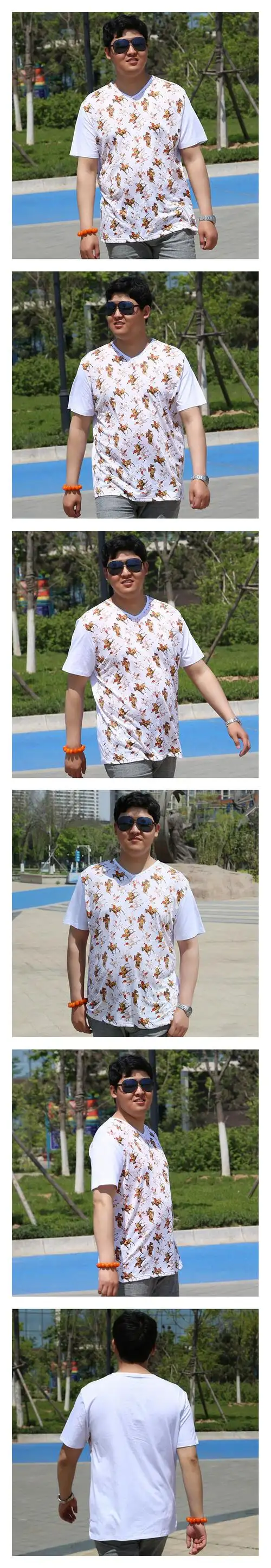 模特信息:身高183cm,体重190斤,裤腰2尺9,穿3xl拍照