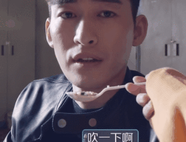 帅而不自知的杨洋怎么就走上了张翰老路变得愈发油腻