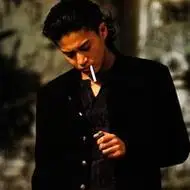 霸气头像男黑社会_微信头像图片大全