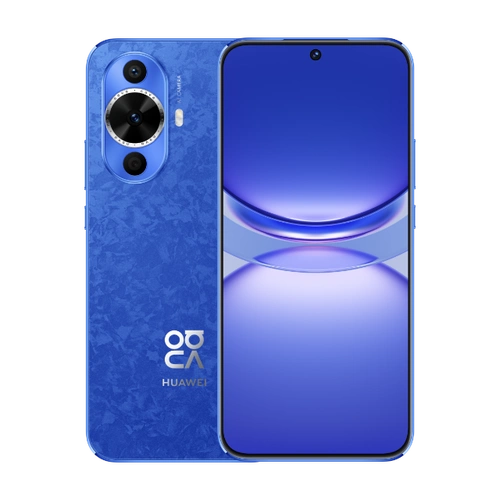 华为手机 - 华为官网