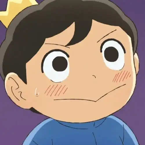 男生萌头像_qq头像_我要个性网