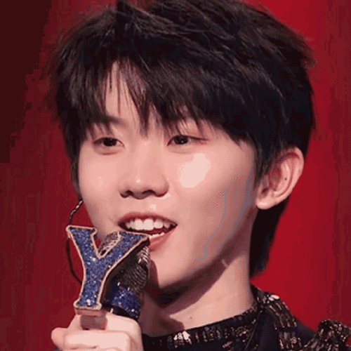 马嘉祺我们的歌##学到了占马嘉祺便宜的方法