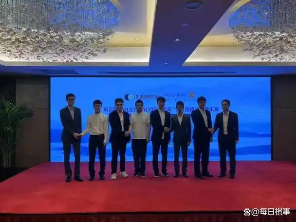 6,第5届梦百合杯第3个比赛日,16强的比赛3场中韩战出现了小编赛前想都