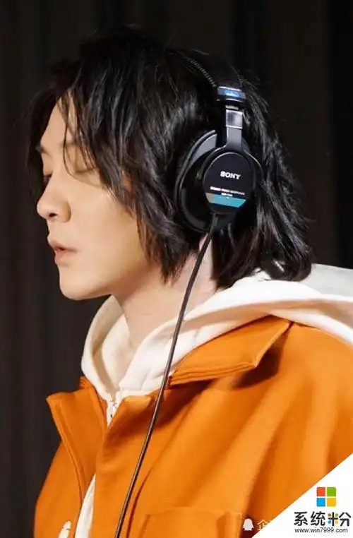 本人说出这个数字后,网友:惹不起!