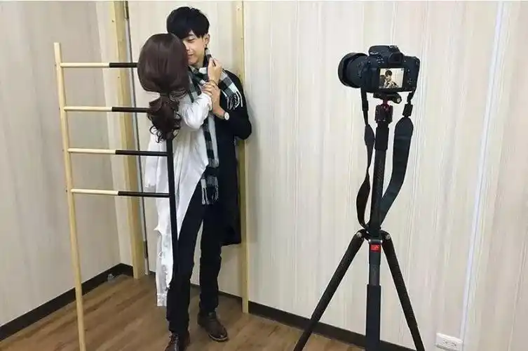 假装有女朋友的十种方法