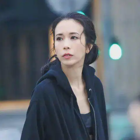 学历高到吓人的女明星有你的偶像吗