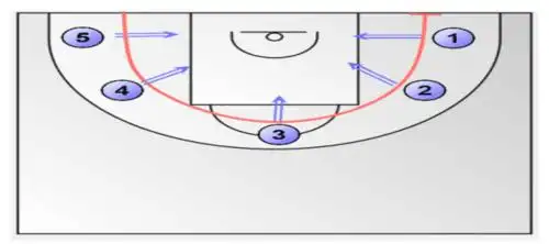 这类学校定点招生6月2日考核!__财经头条