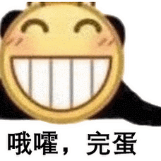 240_240gif 动态图 动图