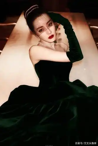 高清热巴图像合集